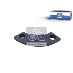 Flitsaanbieding Versnellingspook reparatieset Dt Spare Parts 4.80328