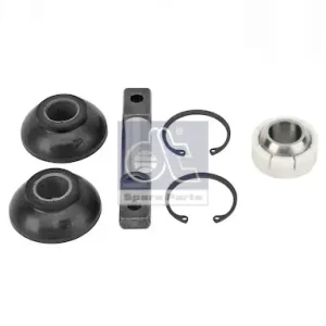 Wereldwijde Verzending Versnellingspook reparatieset Dt Spare Parts 4.90254