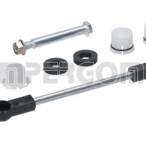 Koop Online Versnellingspook reparatieset Original Imperium 38771