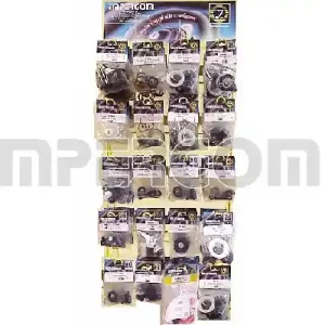 Versnellingspook reparatieset Original Imperium 40110 Lage Prijs