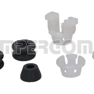 Nieuwe Collectie Versnellingspook reparatieset Original Imperium 5001