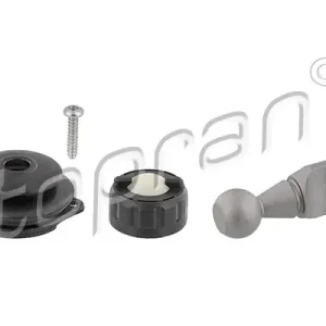 Veilige Betaling Versnellingspook reparatieset Topran 117 813