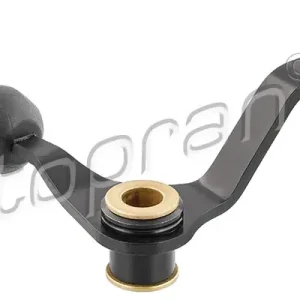 Versnellingspook reparatieset Topran 723 856 Actieprijs