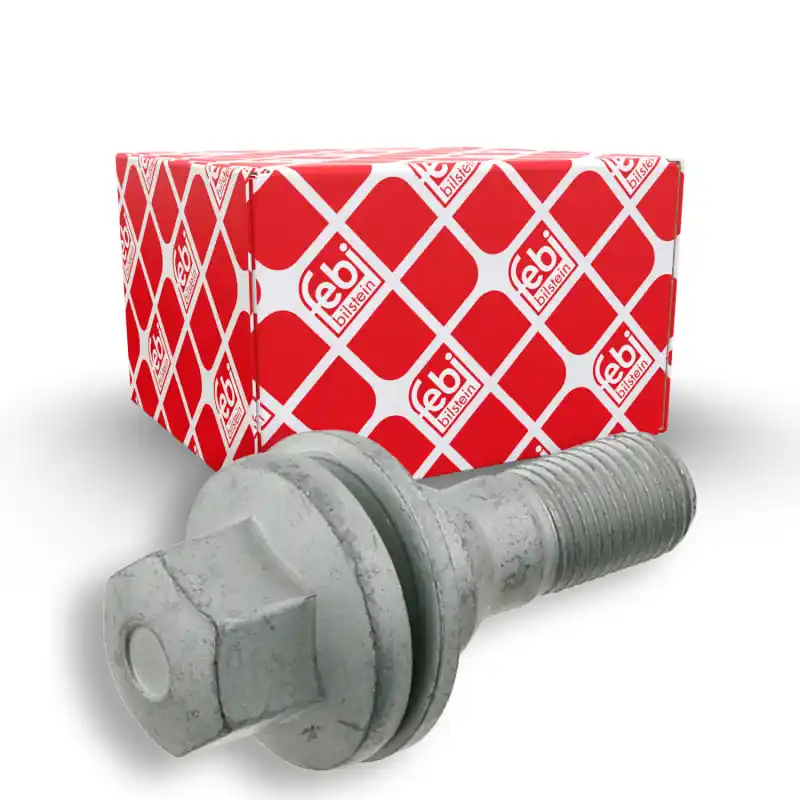 Wielbout/moer Febi Bilstein 46673 Koop Vandaag