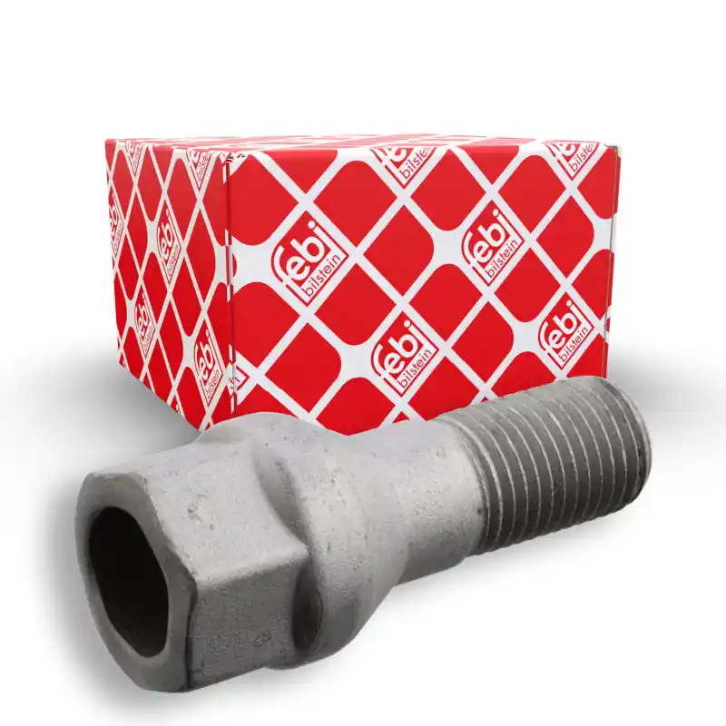 Wielbout/moer Febi Bilstein 46653 Dagaanbieding