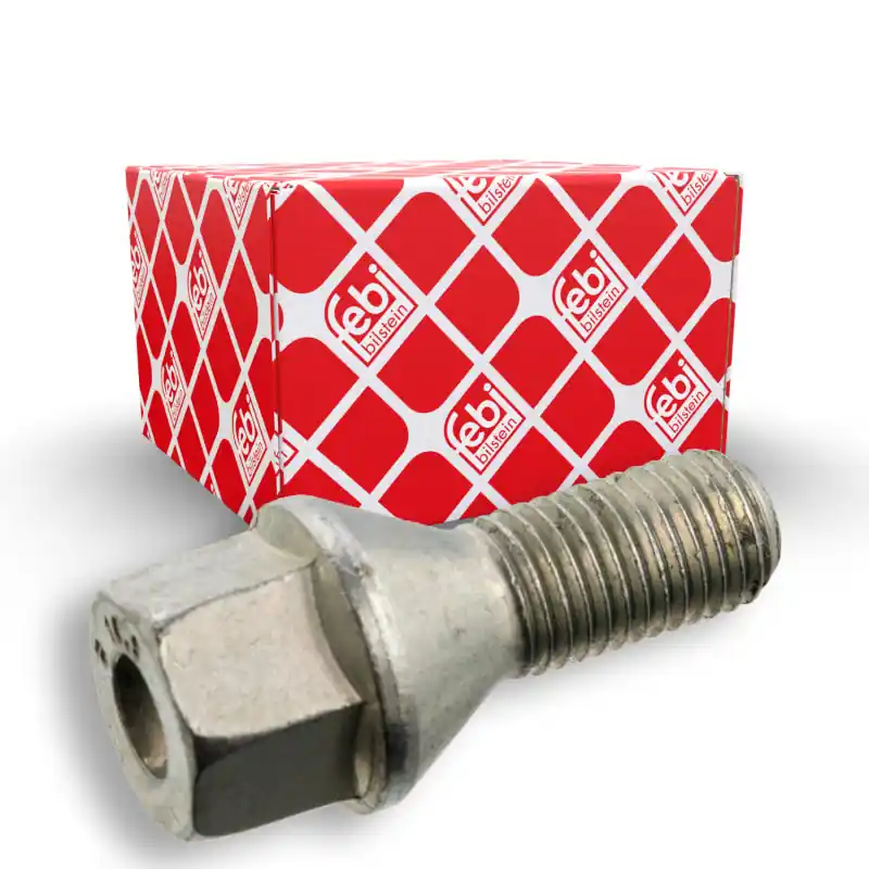 Wielbout/moer Febi Bilstein 46625 Luxe