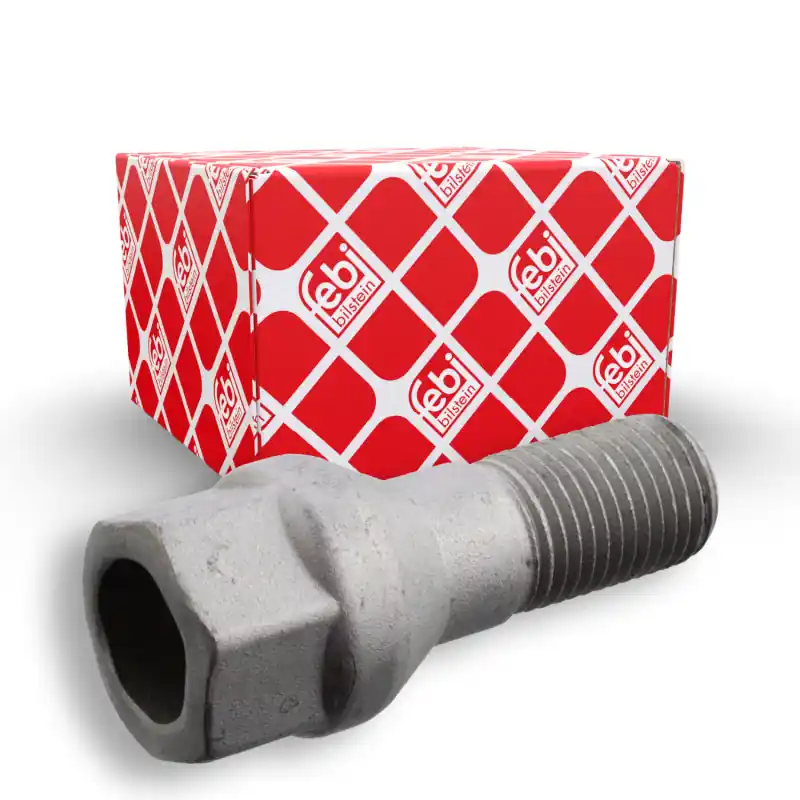 In De Mode Wielbout/moer Febi Bilstein 21175