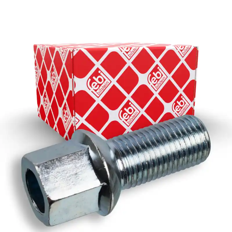 Wielbout/moer Febi Bilstein 09801 Premium