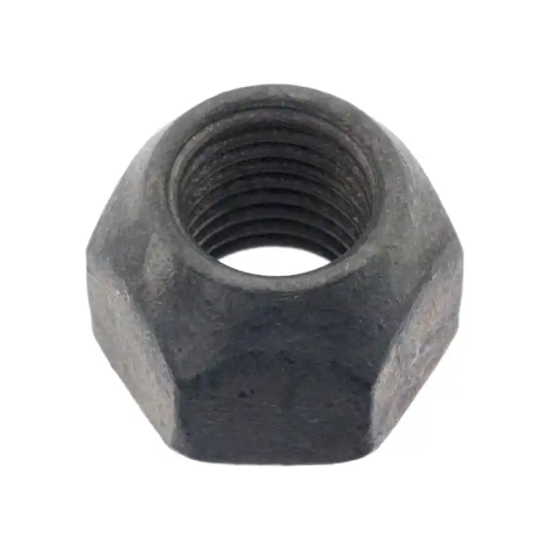 Wielbout/moer Febi Bilstein 46667 Exclusief