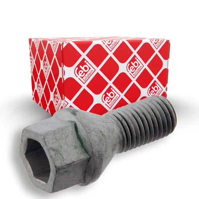 Wielbout/moer Febi Bilstein 46678 Budget