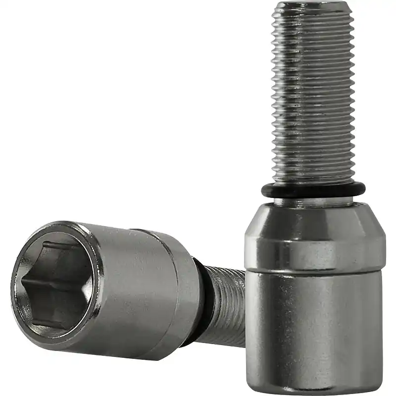 Wielbout/moer TPI TP SB1250H Op = Op