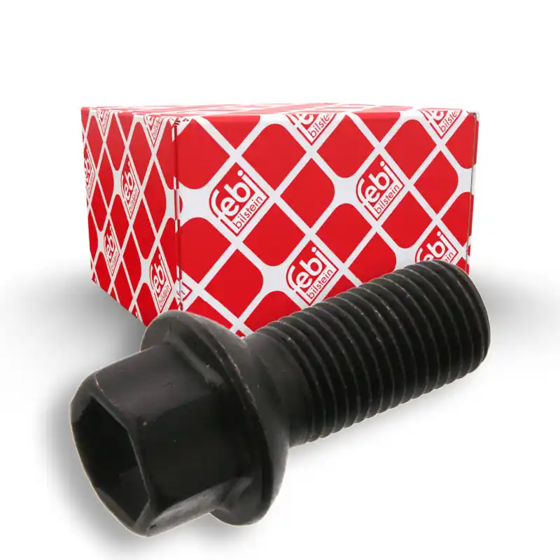 Wielbout/moer Febi Bilstein 46703 Superprijs