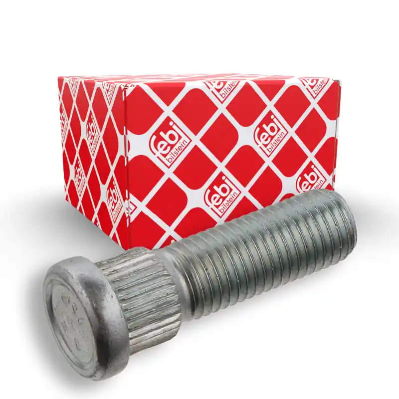 Wielbout/moer Febi Bilstein 46691 Groothandel