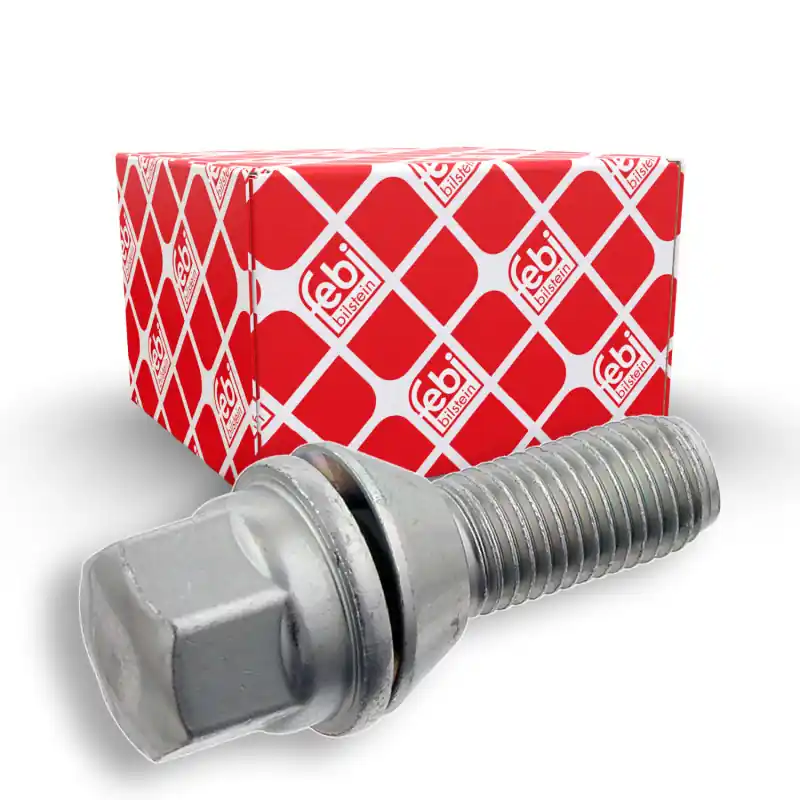 Wielbout/moer Febi Bilstein 27756 Nieuw Model