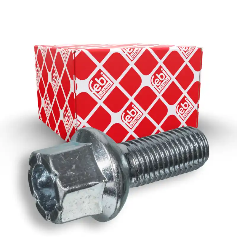 Wielbout/moer Febi Bilstein 46713 Meest Verkocht