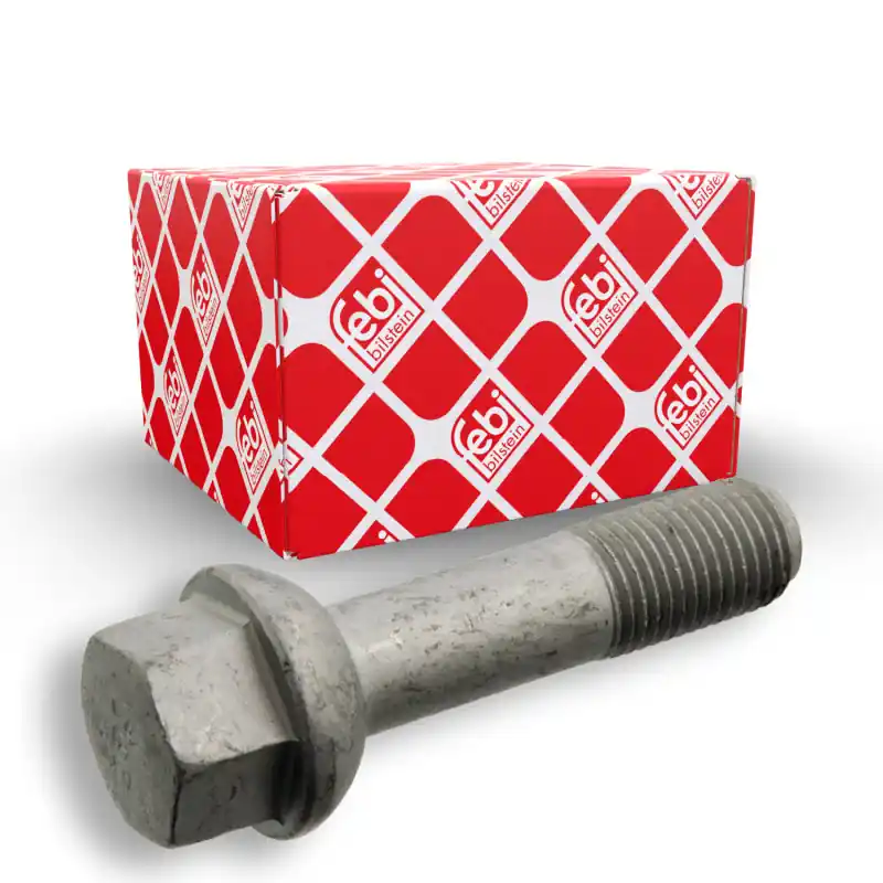 Wielbout/moer Febi Bilstein 46634 Direct Verzonden