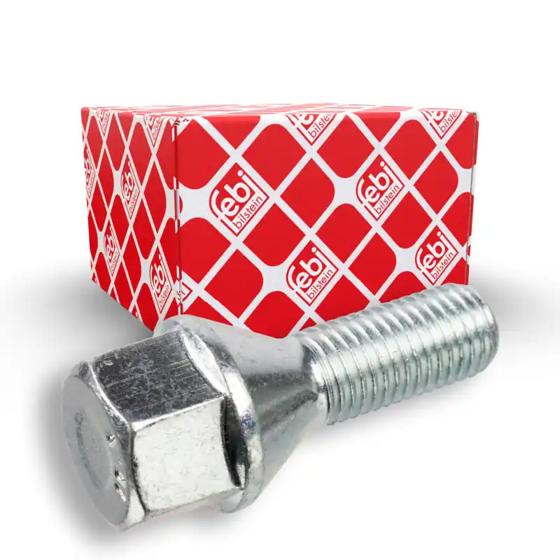 Wielbout/moer Febi Bilstein 46615 Professioneel