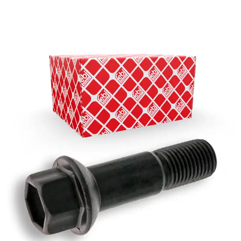 Wielbout/moer Febi Bilstein 45757 Actieprijs