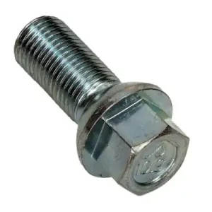 Gereduceerde Prijs Wielbout/moer Maxgear 49-0786