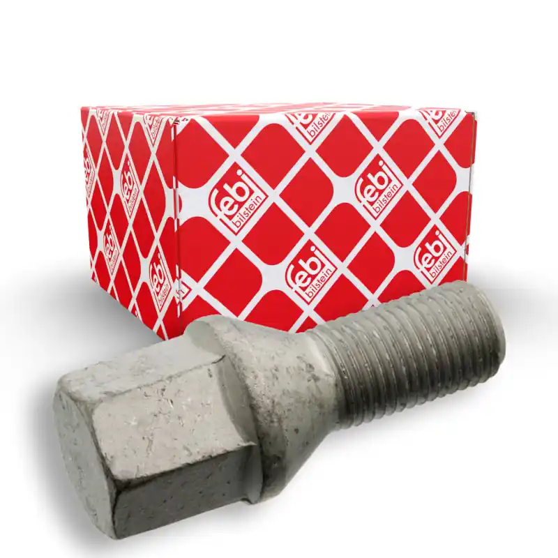 Wielbout/moer Febi Bilstein 46641 Beperkte Voorraad