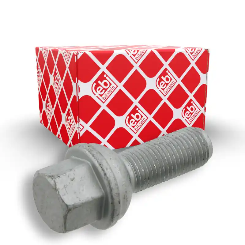 Wielbout/moer Febi Bilstein 46659 Koop Vandaag