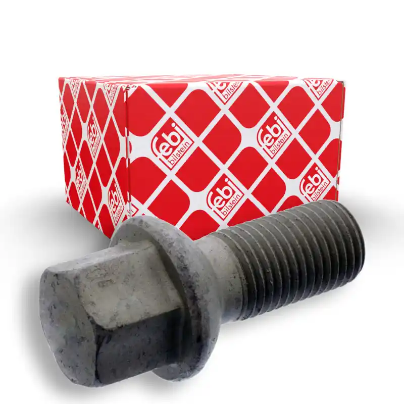 Favoriet Wielbout/moer Febi Bilstein 18913