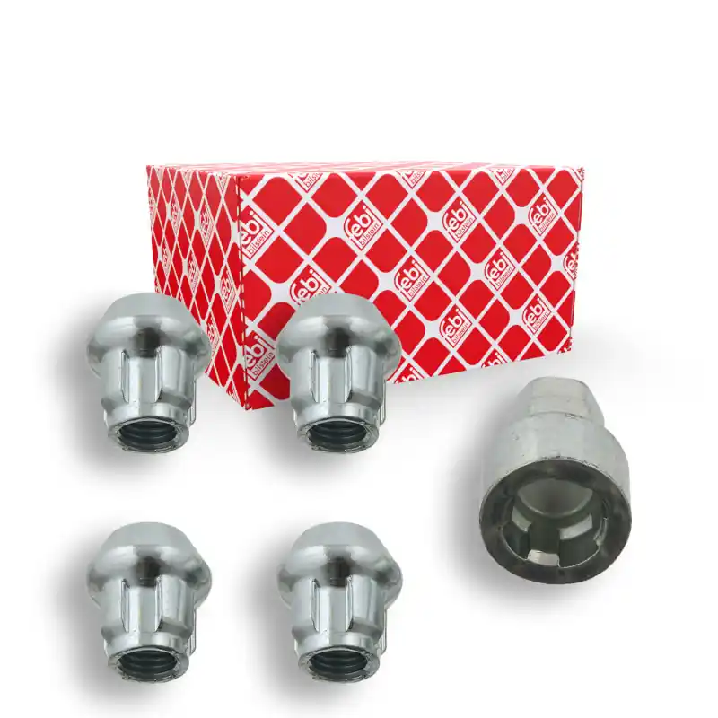 Shop Nu Wielbout/moer Febi Bilstein 27057