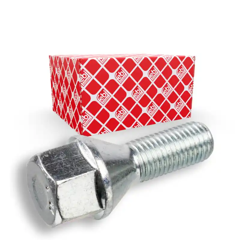 Beperkt Aanbod Wielbout/moer Febi Bilstein 02062