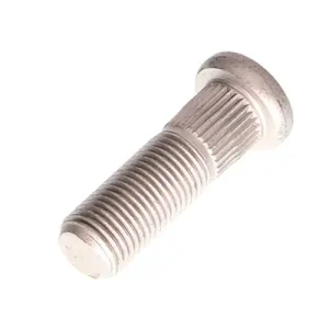 Wielbout/moer Maxgear 49-5104 Speciale Aanbieding