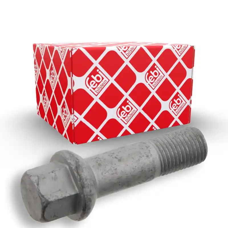 Wielbout/moer Febi Bilstein 46643 Goedkoop