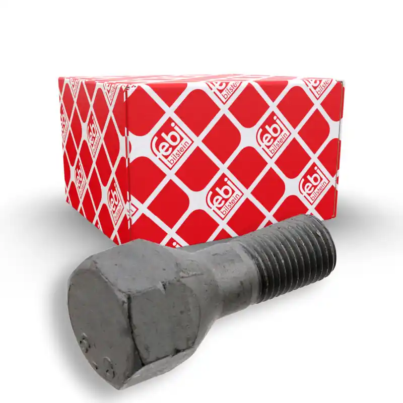 Wielbout/moer Febi Bilstein 46683 Direct Verzonden