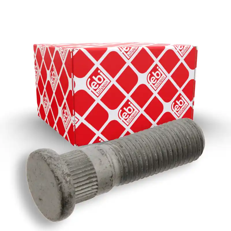 Wielbout/moer Febi Bilstein 32307 Laatste Kans