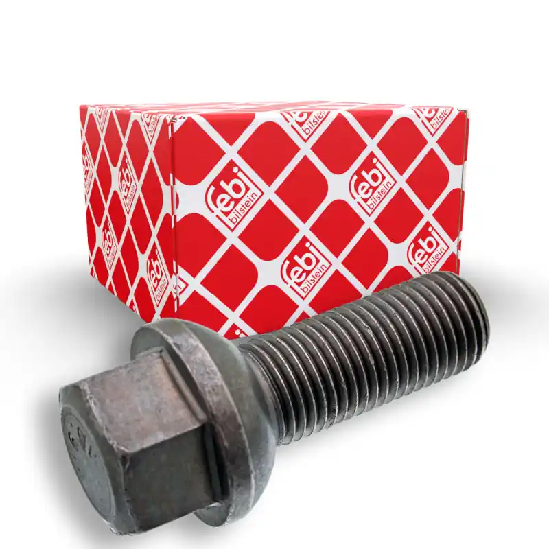 Must-Have Wielbout/moer Febi Bilstein 46630