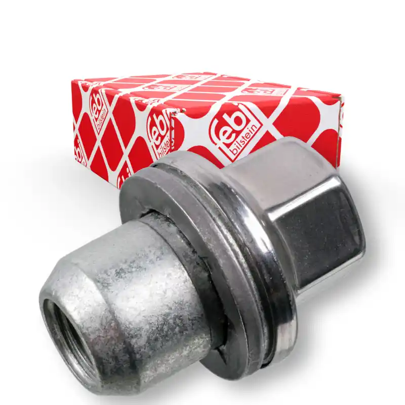 Modern Wielbout/moer Febi Bilstein 102630