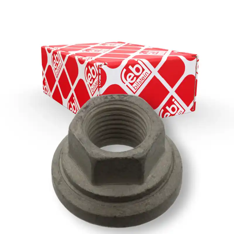 Hete Deal Wielbout/moer Febi Bilstein 46707