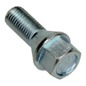 Koopje Wielbout/moer Maxgear 49-0964