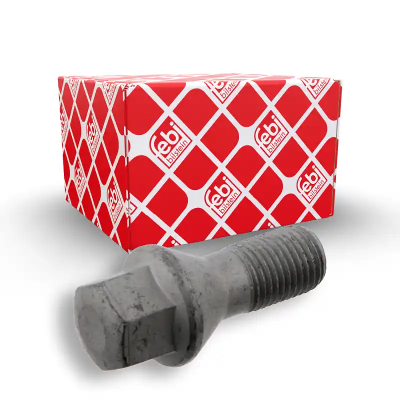 Wielbout/moer Febi Bilstein 32438 Meest Verkocht