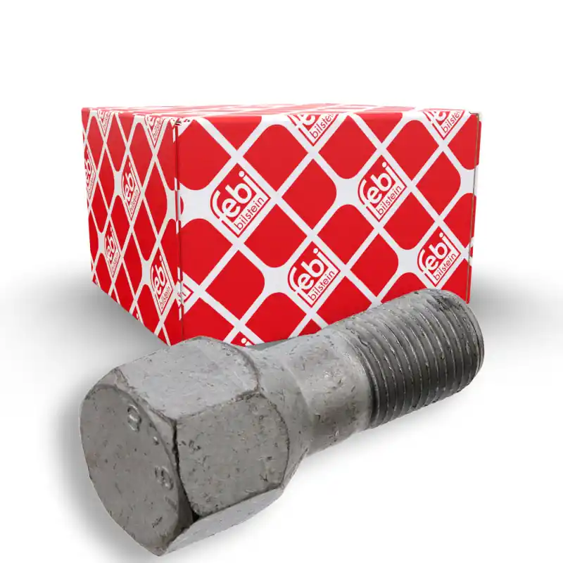 Wielbout/moer Febi Bilstein 32450 Flitsaanbieding