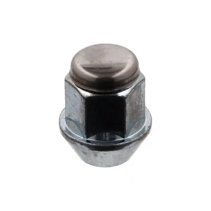 Exclusieve Aanbieding Wielbout/moer Febi Bilstein 46694