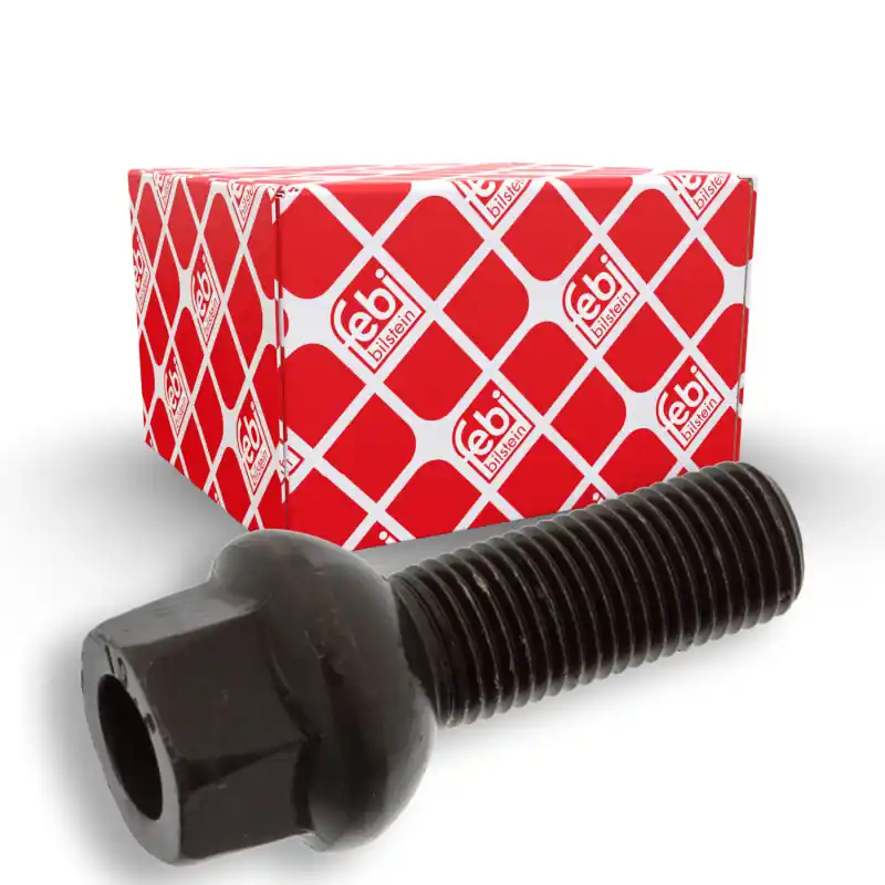 Wielbout/moer Febi Bilstein 04912 Koop Vandaag