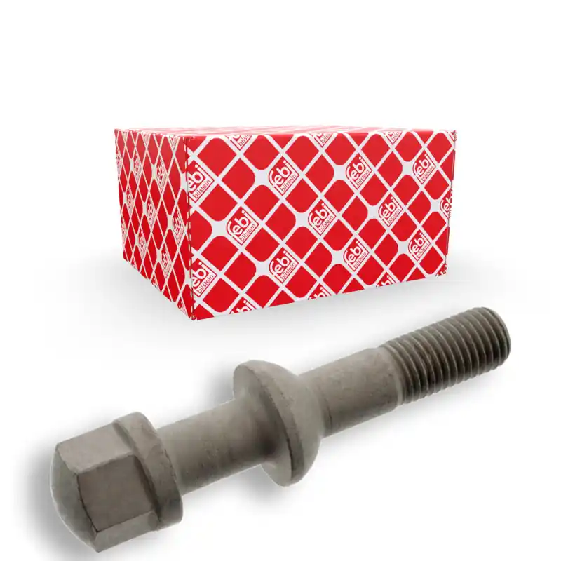 Koop Online Wielbout/moer Febi Bilstein 05123