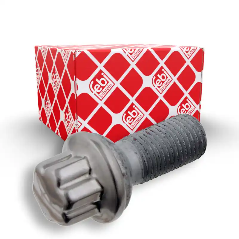 Wielbout/moer Febi Bilstein 23933 Superprijs