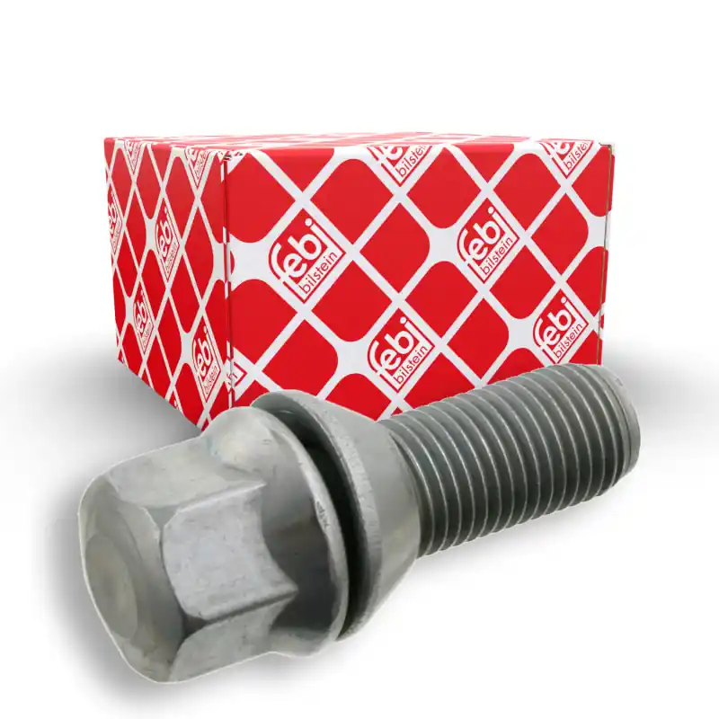 Wielbout/moer Febi Bilstein 46671 Tijdelijk Beschikbaar