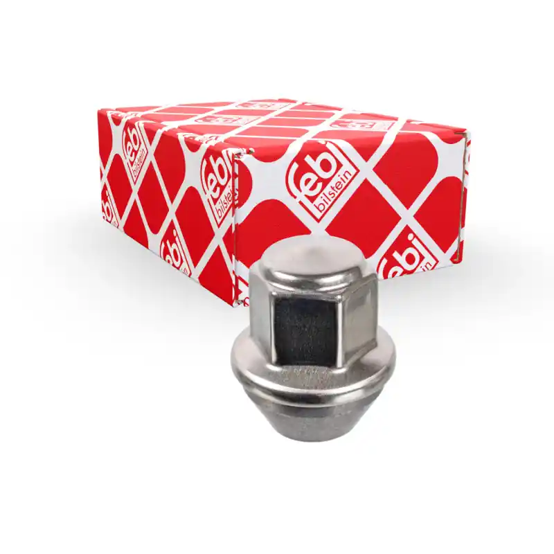 Wielbout/moer Febi Bilstein 49073 Trendy