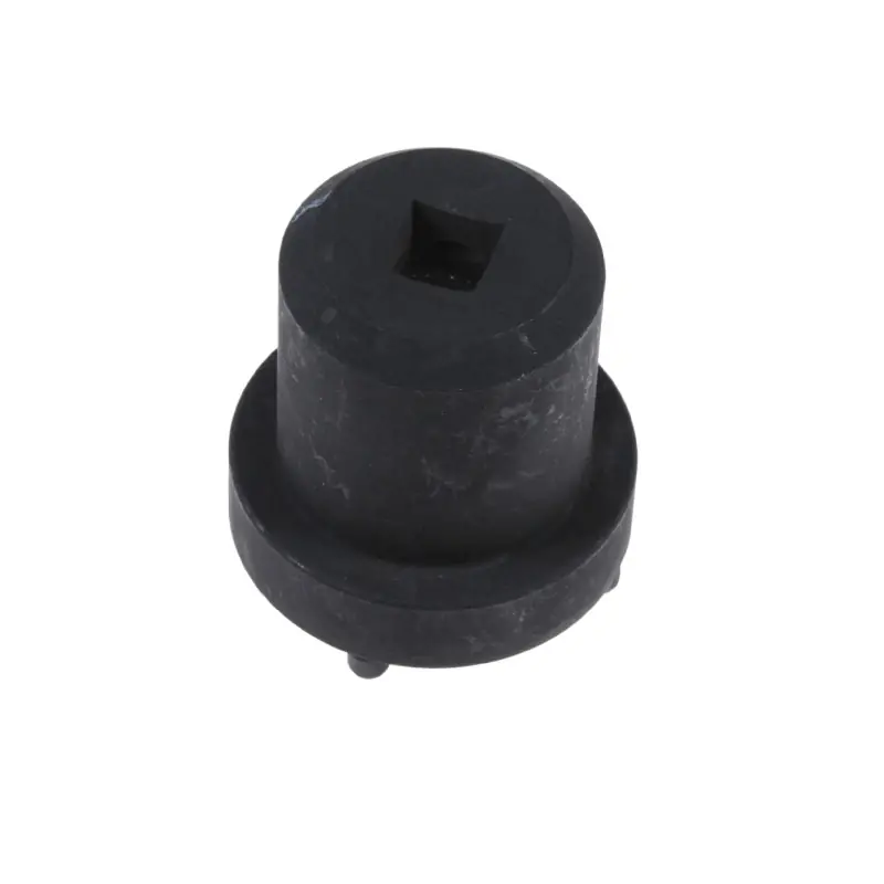 Wielbout/moer Blue Print ADK85503 Speciale Aanbieding