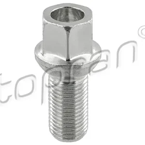 Wielbout/moer Topran 111 477 Bestel Nu