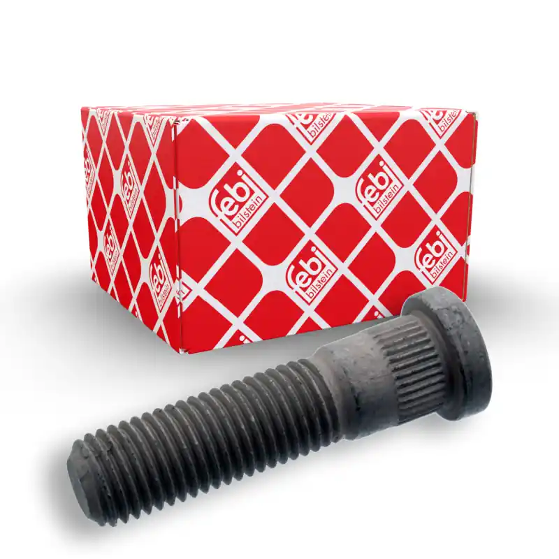 Wielbout/moer Febi Bilstein 100164 Trendy