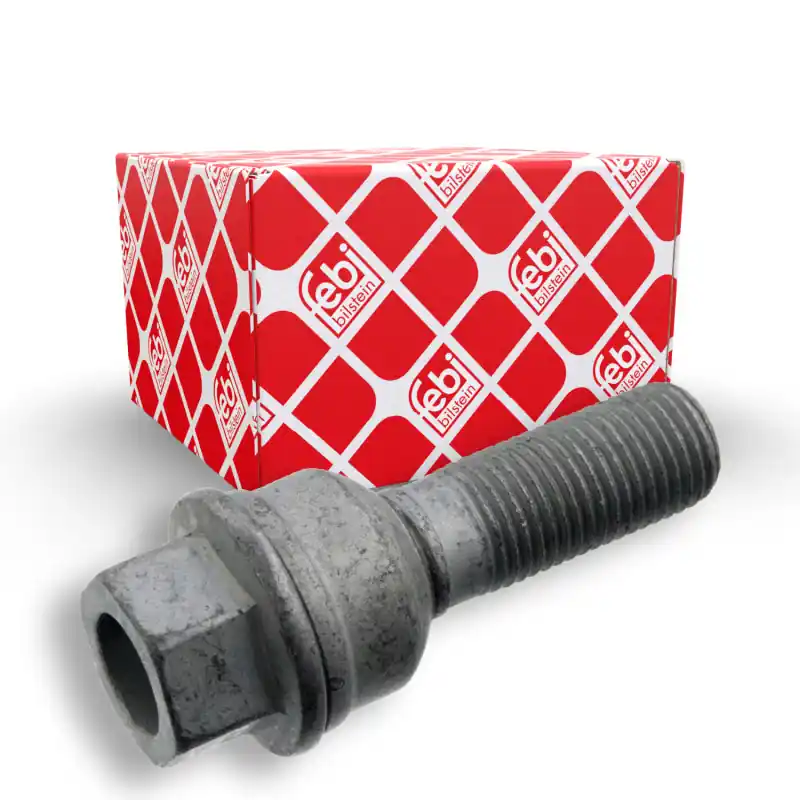 Wielbout/moer Febi Bilstein 103935 Dagaanbieding