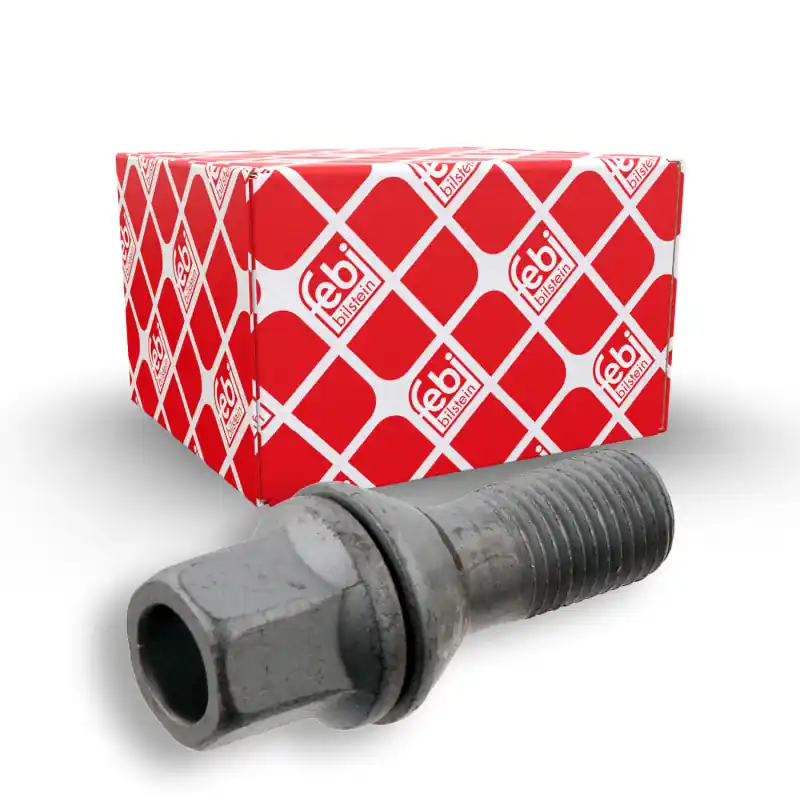 Wielbout/moer Febi Bilstein 32451 Koop Vandaag