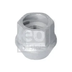 Wielbout/moer Febi Bilstein 186361 Koop Vandaag